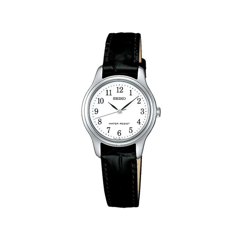 SEIKO Champion他セット販売【ジャンク扱い】 SEIKO（セイコー） セイコー腕時計 SSXP003 : コメリドットコム