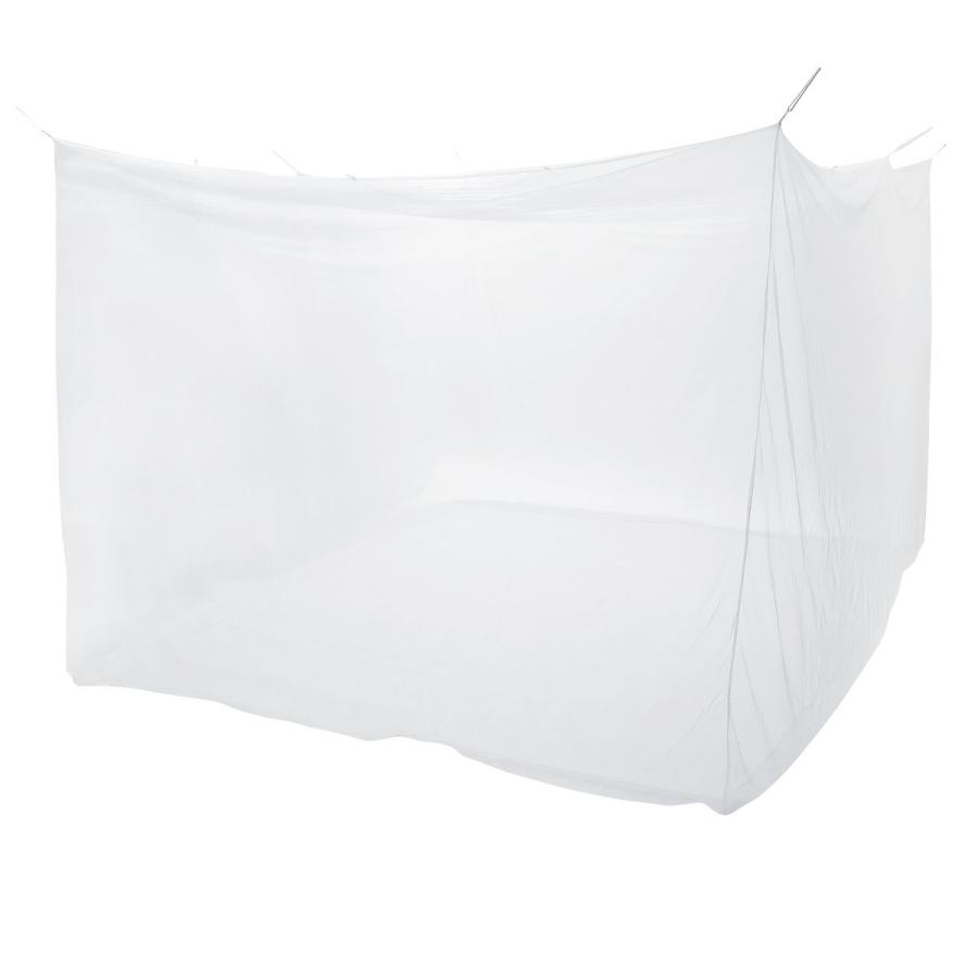 【花入16】萩　カイラギ　耳付　小松健　高さ23㎝ 花入16】萩カイラギ耳付小松健高さ23㎝