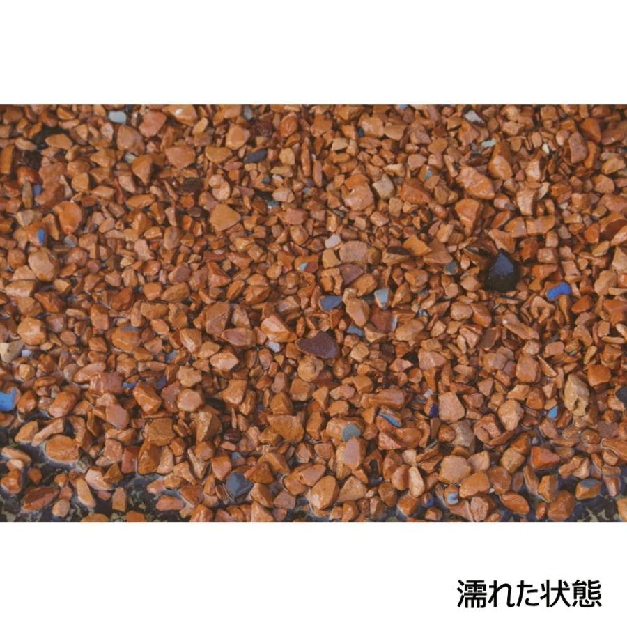 瓦チップ 12kg : コメリドットコム - 通販 - Yahoo!ショッピング