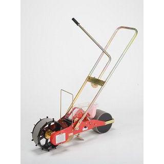 種まき機 ごんべえ HS−801 : コメリドットコム - 通販 - Yahoo