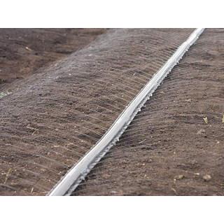 灌水チューブ スミサンスイNEWマルチ100−03 : コメリドット