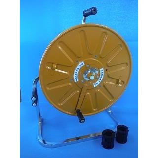 スミサンスイR用巻取機II−B型 WB5611 : コメリドットコム