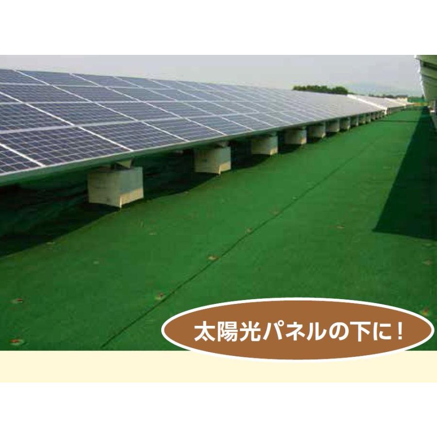 極厚防草シートタフマット幅１ｍ 長さ２０ｍ コメリドットコム 通販 Paypayモール