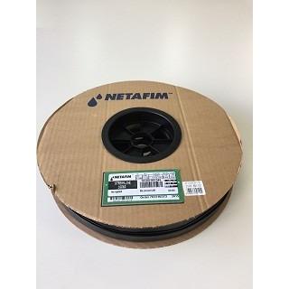 ストリームライン６０−０１　２００ｍ　ＷＢ６３２７