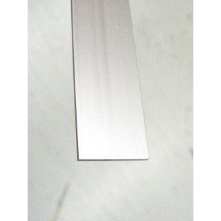 adidas Samba ホワイト/ブラック　23.5cm 大西測定/OHNISHI アンビル(鋳鉄製) 10kg 16910FC