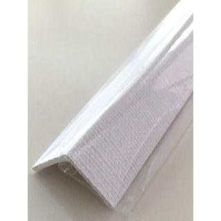 光モール クロスの保護補修材 織目 ２２ｘ２２ １０００ｍｍ ｎｏ １６４３ コメリドットコム 通販 Paypayモール