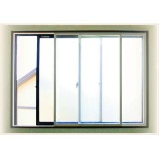 内窓フレームセット オフホワイト ｎｏ２７４０ コメリドットコム 通販 Paypayモール
