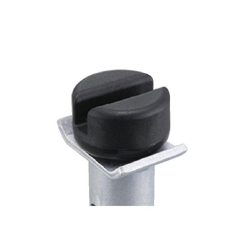 大橋産業 ｂａｌ ジャッキアダプター ｎｏ １３５０ オンラインショップ