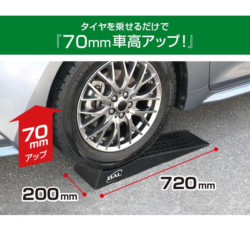 <送料無料&加圧保管>StJamesPremium１００球！ ≪全球加圧保管≫St.JamesPremium100球✨