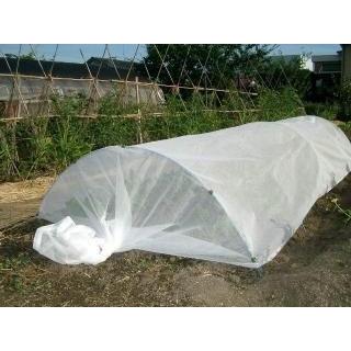 寒冷紗 白 1．8m×20m : コメリドットコム - 通販 - Yahoo