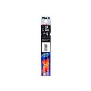 PIAA ワイパー替えゴム グラファイト アスモ対応 No1651,080円