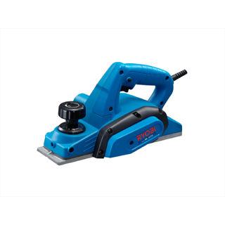 リョービ（RYOBI） 京セラ（リョービ） 電気カンナ ML−83S