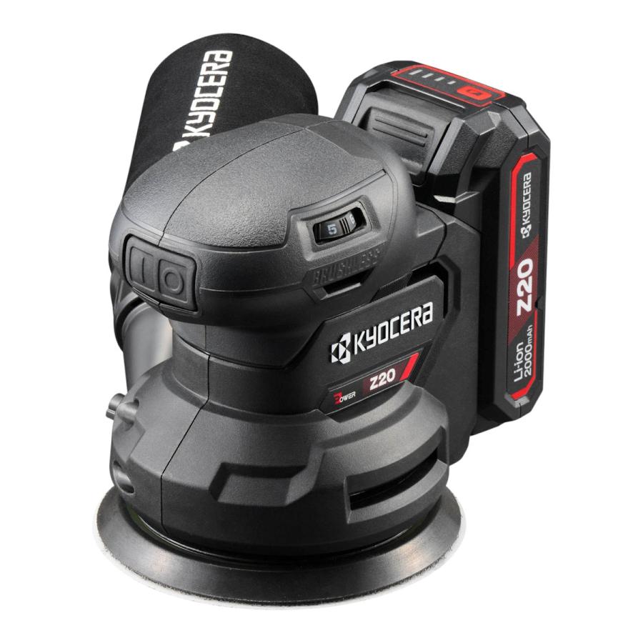 サンダラさん専用出品 専用出品 専用出品！ 専用出品 専用出品 ぱら出品 2025年最新】Yahoo