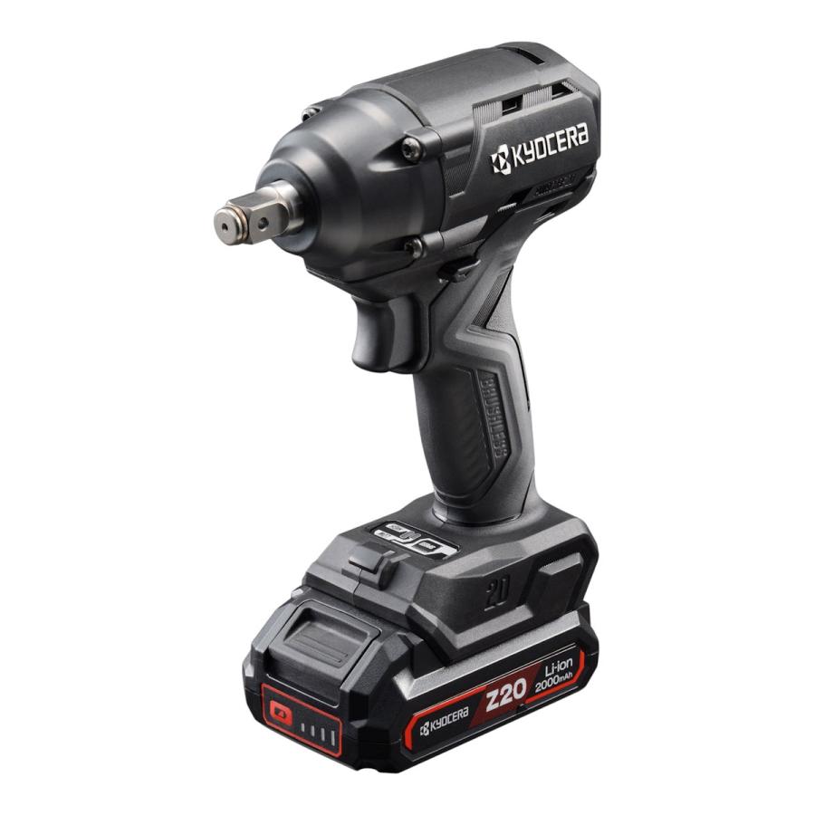 トリーヴァゴルギーオージャー 未使用 52枚 セット KORG microKEY2-37 USB MIDIキーボード 37鍵盤 コルグ | 島村楽器