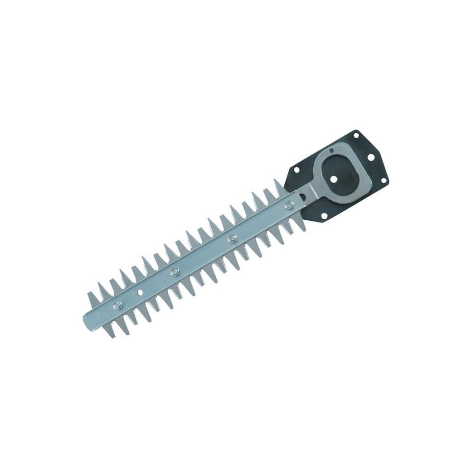 断捨離 リョージさん専用 断捨離 リョージさん専用