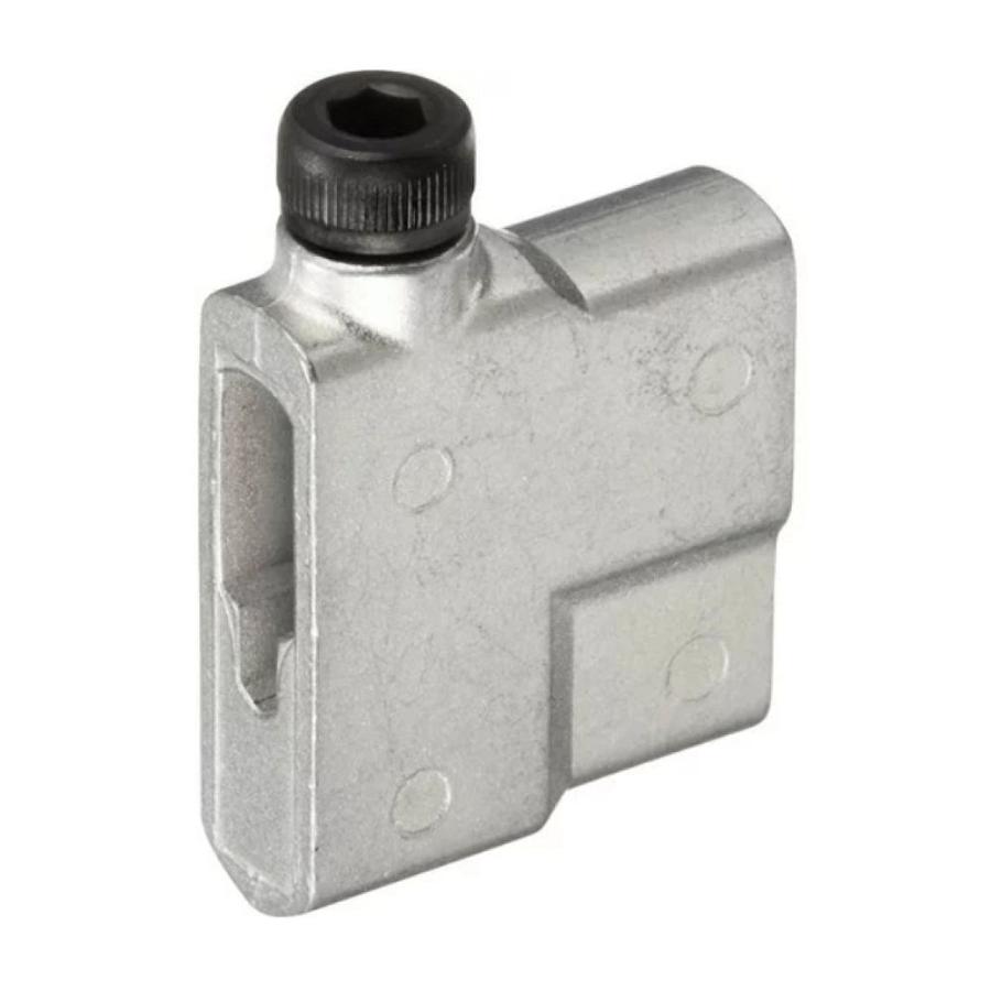 京セラ リョービ ジグソー用ブレードホルダー コメリドットコム 通販 Paypayモール