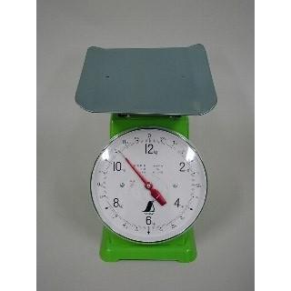 シンワ 上皿自動秤 12kg : コメリドットコム - 通販 - Yahoo 