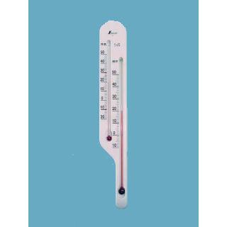 なし出品 地温気温計 O−4W : コメリドットコム - 通販 - Yahoo!ショッピング