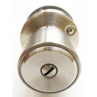 ドギョム サノク Seventeen WORLD SECTOR17 サノク ドギョム