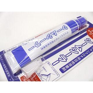 シームシーラー ５０ｍｌ コメリドットコム 通販 Paypayモール