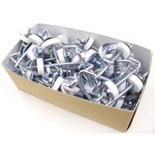 【特価商品】ダイドーハント ステンレス フックボルトセット 3/16X65 10 ダイドーハント DAIDOHANT ステンレス フックボルトセット 3/16×75