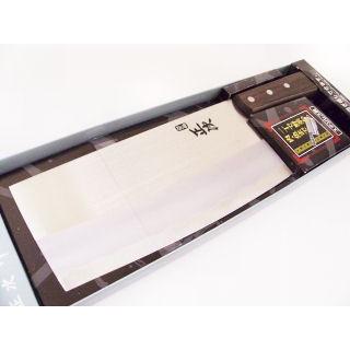 正次 中華包丁 : コメリドットコム - 通販 - Yahoo!ショッピング