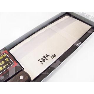 正次 中華包丁 : コメリドットコム - 通販 - Yahoo!ショッピング