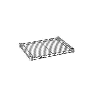 ルミナス　ライトスチールシェルフ　３９．５×３４．５ｃｍ 4個セット
