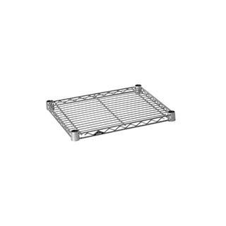 ルミナス　ライトスチールシェルフ　３９．５×３９．５ｃｍ 4個セット