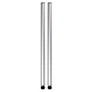 【新品】ルミナスライト 70cm ポール径19mm PHT-0070SL 12本 楽天市場】【公式】 ルミナス ルミナス店 ラック パーツ ポール 高さ70