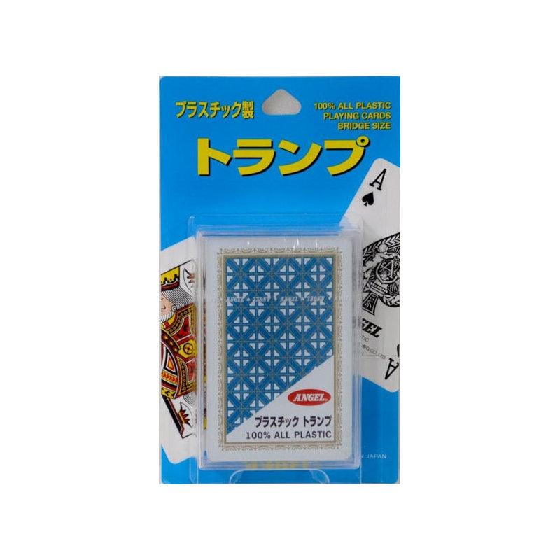 エンゼル トランプ : コメリドットコム - 通販 - Yahoo!ショッピング