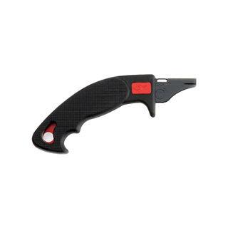 Z パイプソー240黒柄 15278968円