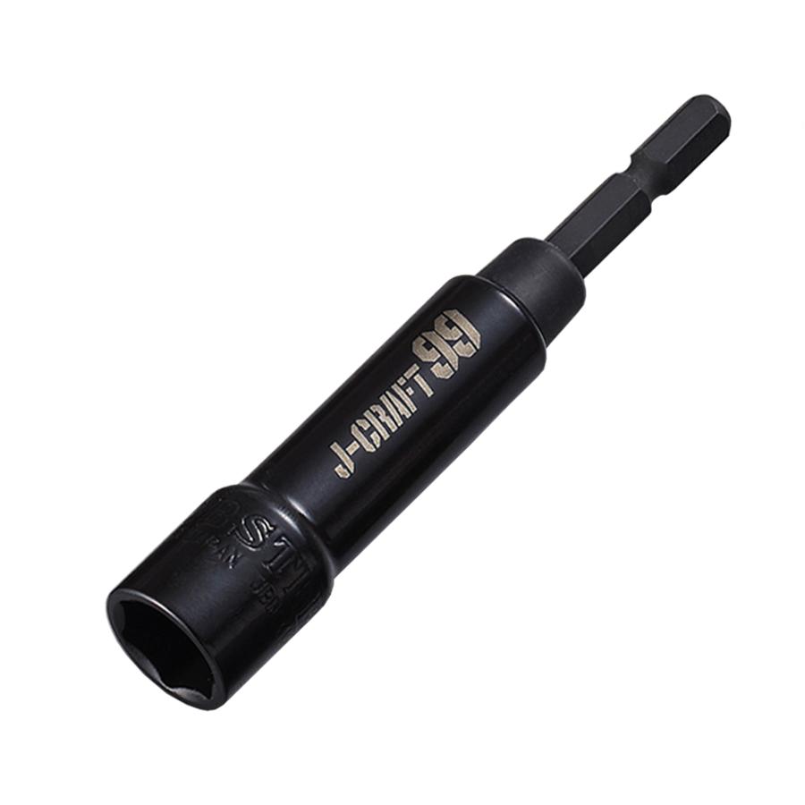 専用です！ ライブディオ ZX ズーマー ディスクローター キャリパー 200mm金 新品