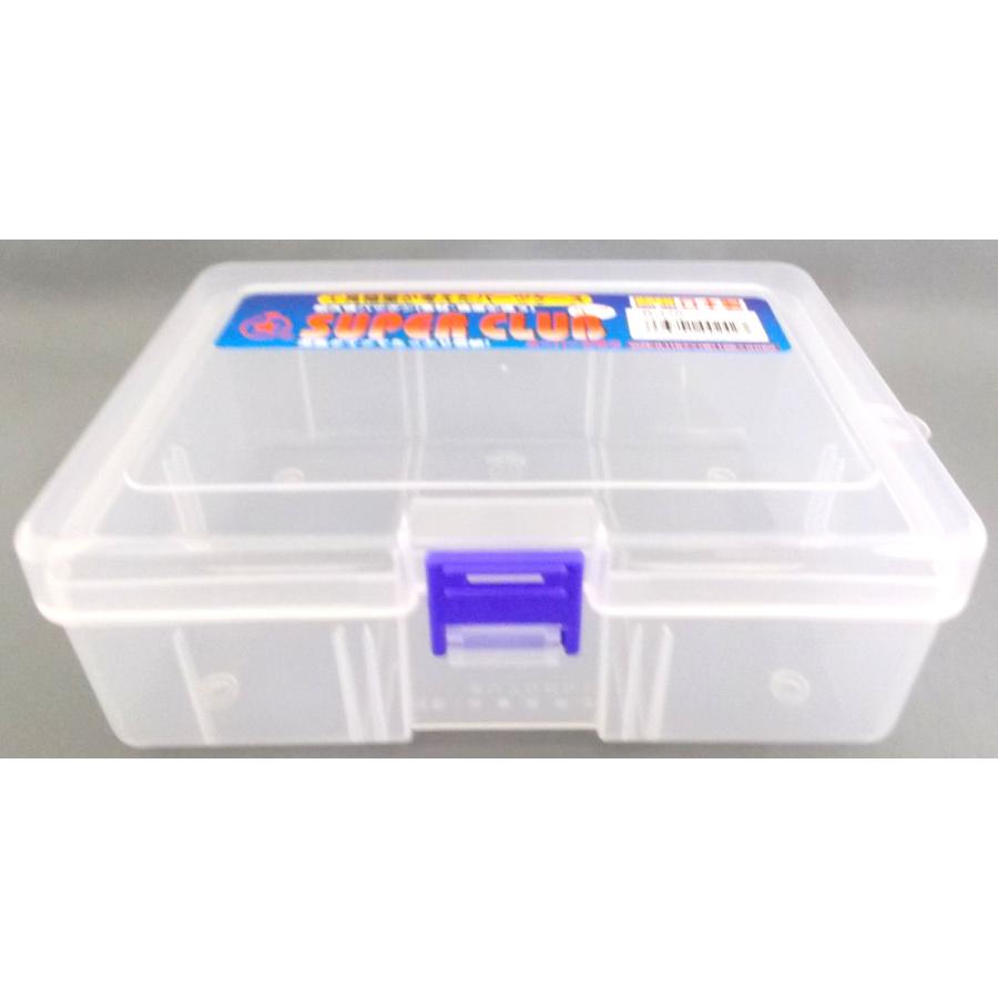 スーパークラブパーツ ｒ １７０ コメリドットコム 通販 Yahoo ショッピング