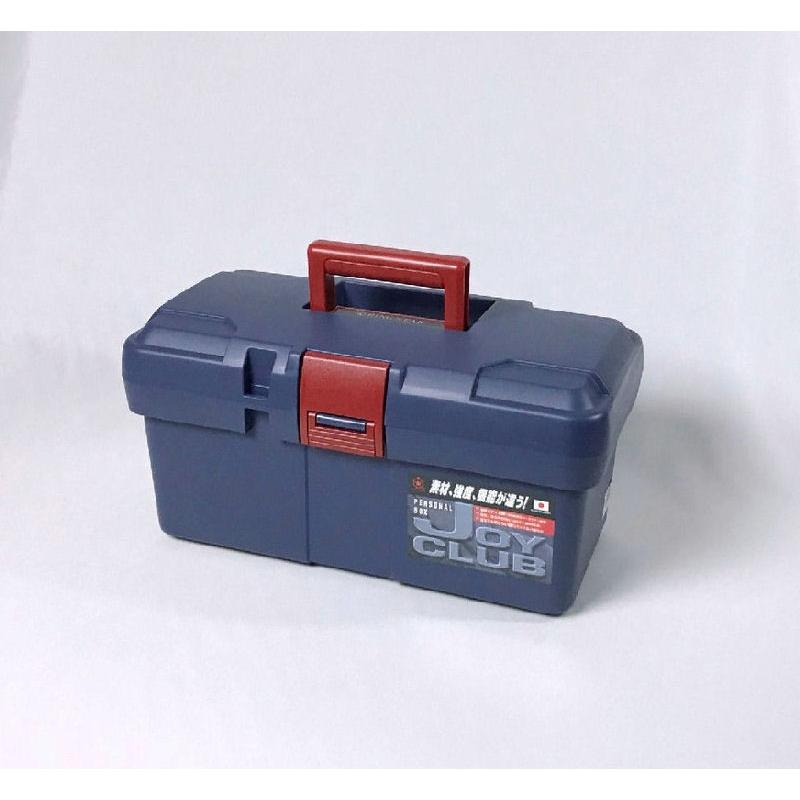 ｒｓ ジョイクラブ ｊｃ ４００ コメリドットコム 通販 Yahoo ショッピング