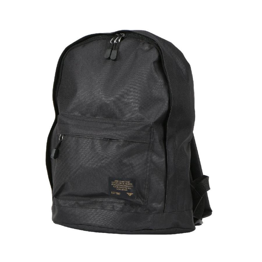 9102 バックパック ブラック 22L : コメリドットコム - 通販