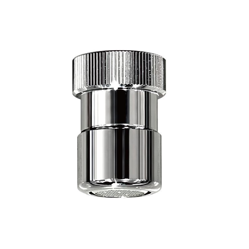 ナノバブル発生キット キッチン水栓用 : コメリドットコム ナノバブル発生キット キッチン水栓用 : コメリドットコム