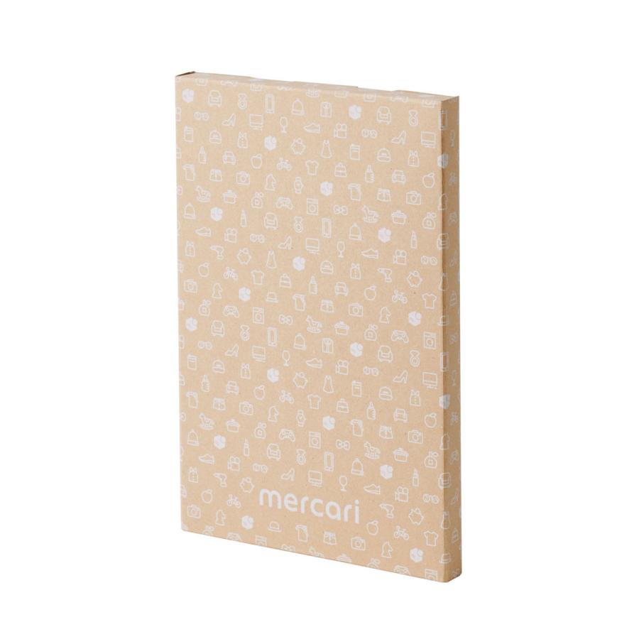メルカリ梱包資材 専用箱 ゆうパケット : コメリドットコム メルカリ梱包資材 専用箱 ゆうパケット : コメリドットコム