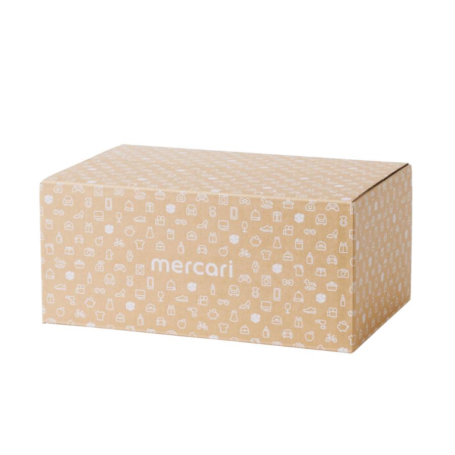 メルカリ梱包資材 専用箱 80サイズ : コメリドットコム - 通販 メルカリ梱包資材 専用箱 80サイズ : コメリドットコム - 通販