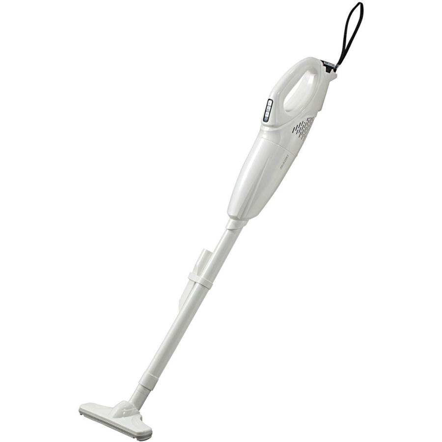 HiKOKI（ハイコーキ） コードレスクリーナー R7DL : コメリドット