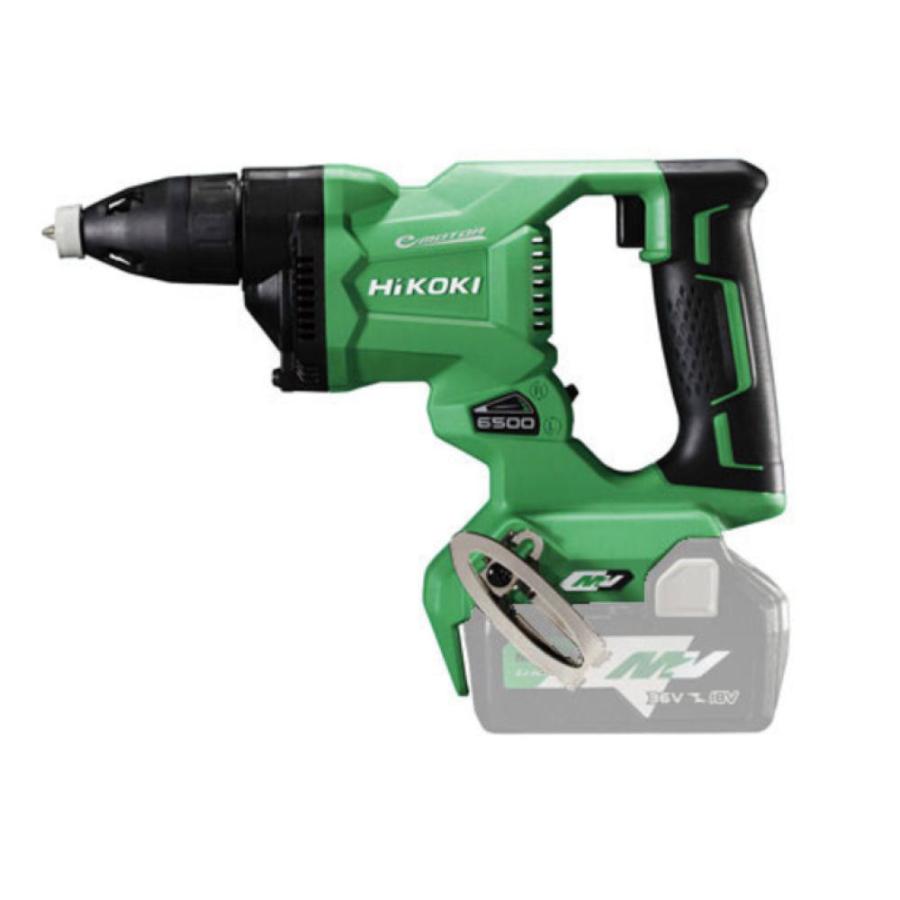 ポイント10倍 コードレスボード用ドライバ ｗ３６ｄｙａ ｎｎ コメリドットコム 通販 Paypayモール 偉大な Www Htsstlucia Org