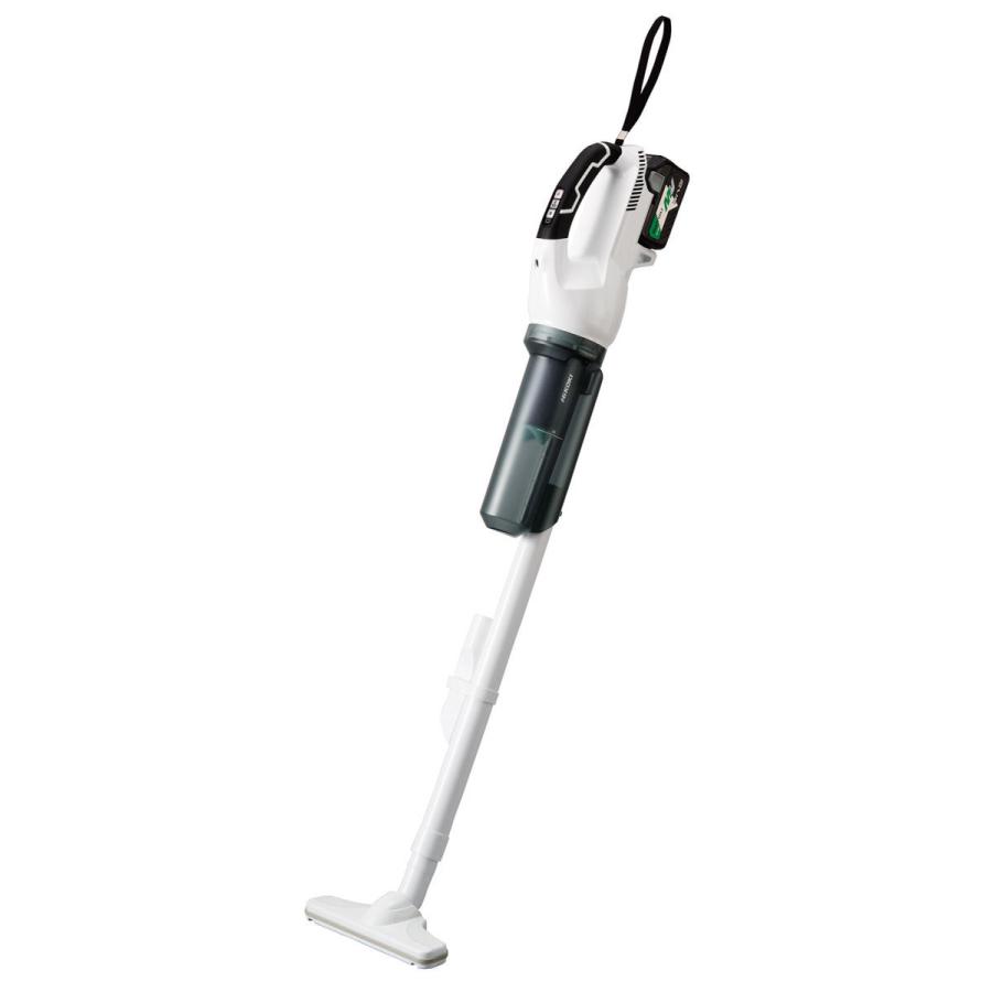 ｈｉｋｏｋｉ 旧日立工機 １８ｖコードレスクリーナー ｒ１８ｄｂ ｓ ｘｐ コメリドットコム 通販 Paypayモール
