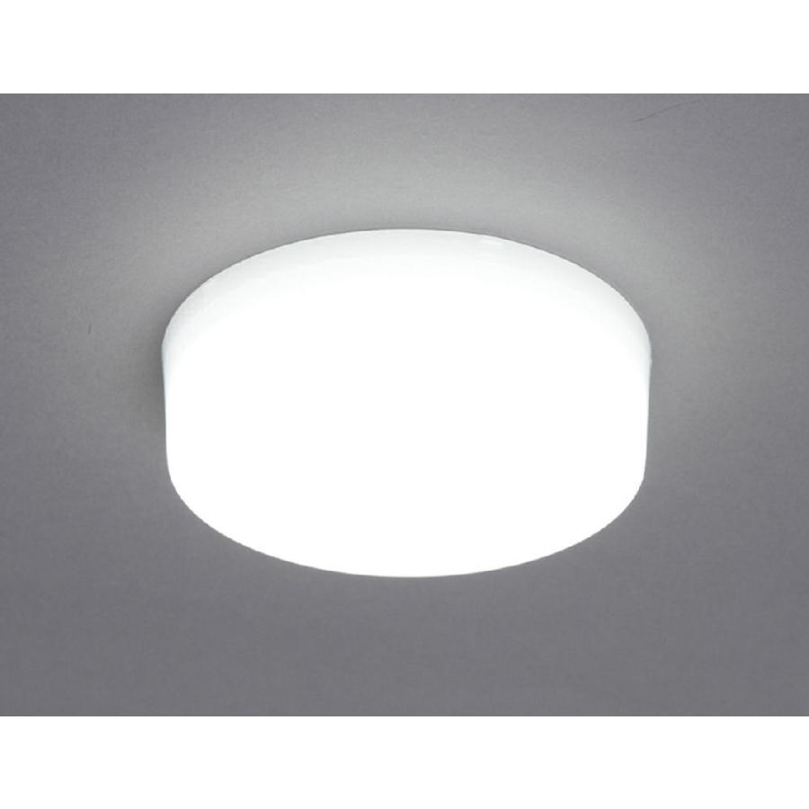 ｌｅｄ小型シーリングライト ５５０ｌｍ 昼白色相当ｓｃｌ５ｎ ｈｌ コメリドットコム 通販 Paypayモール