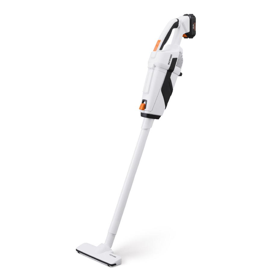 IRIS OHYAMA（アイリスオーヤマ） 10．8V充電式スティック