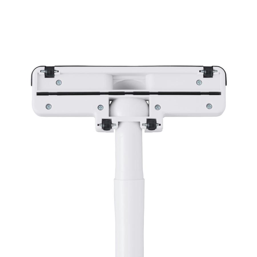 IRIS OHYAMA（アイリスオーヤマ） 10．8V充電式スティック