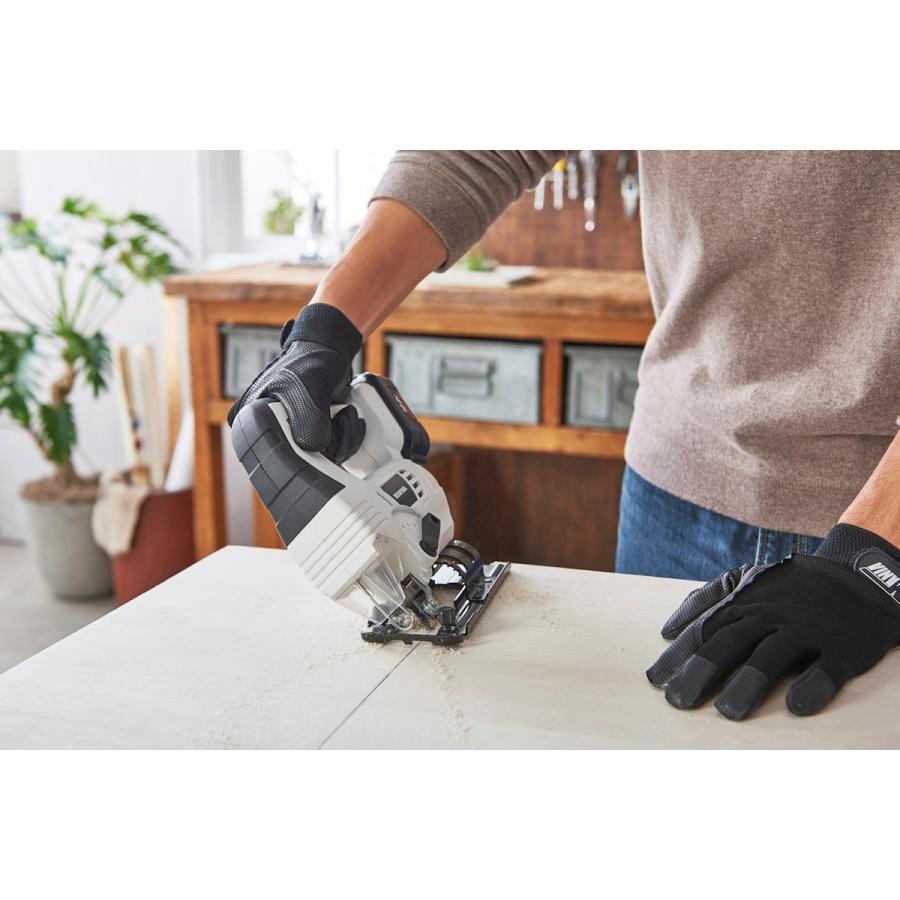 ワンタッチ アイリスオーヤマ １０ ８ｖ充電式ジグソー ホワイト ｊｊｓ１０１ コメリドットコム 通販 Paypayモール でブレード Shineray Com Br