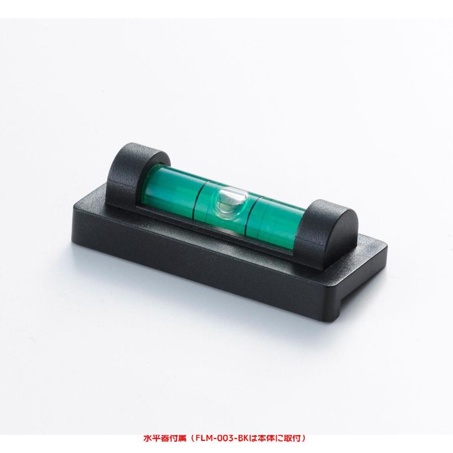 TV壁掛け用金具 STD−004−BK : コメリドットコム - 通販