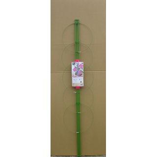 当季大流行 リング支柱 １５０ｃｍ
