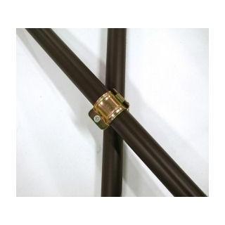 クリープハイプ まとめ売り バラ売り 要備考欄確認 クリープハイプ、現メンバー15周年記念プレイリスト企画第4弾に森七菜