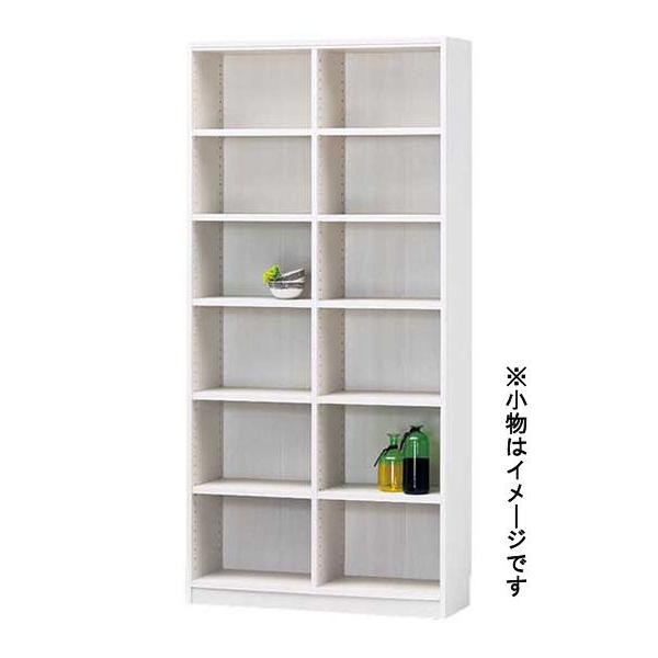白井産業　フリーラック　タナリオ　ホワイトオーク　ＴＮＬ−１８８７
